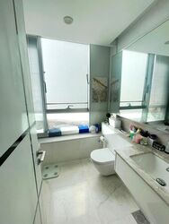 Reflections At Keppel Bay (D4), Condominium #503199811